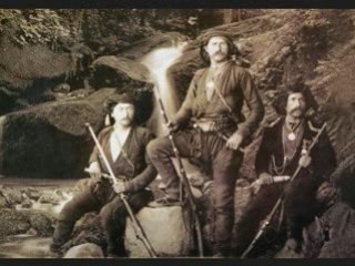 old georgia-ძველი საქართველო-ქართველები!!