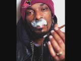 Snoop Dogg feat Dr Dre garde la peche remix Toni Massilia