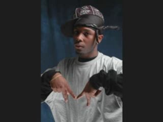 Tu-Treal - Big Bank