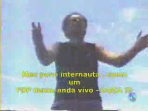 Edir Macedo Ensinando Pastores da IURD a Pedir Dinheiro