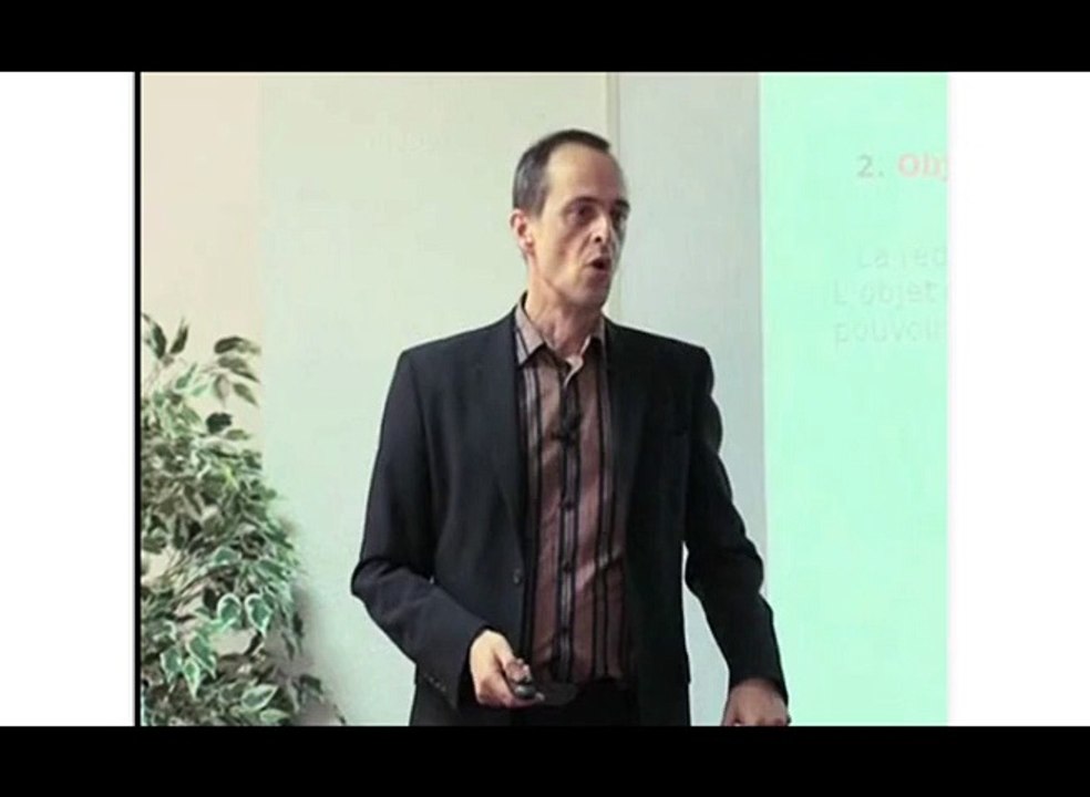 Societe-civile_Droits-de-mutation