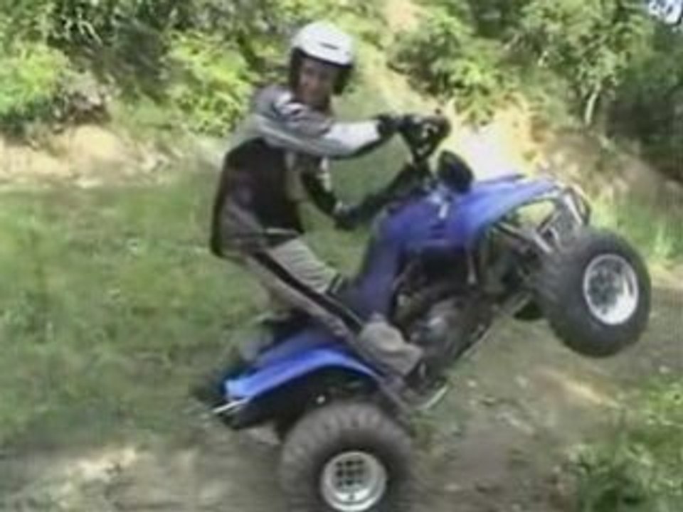 GLUB CLIP