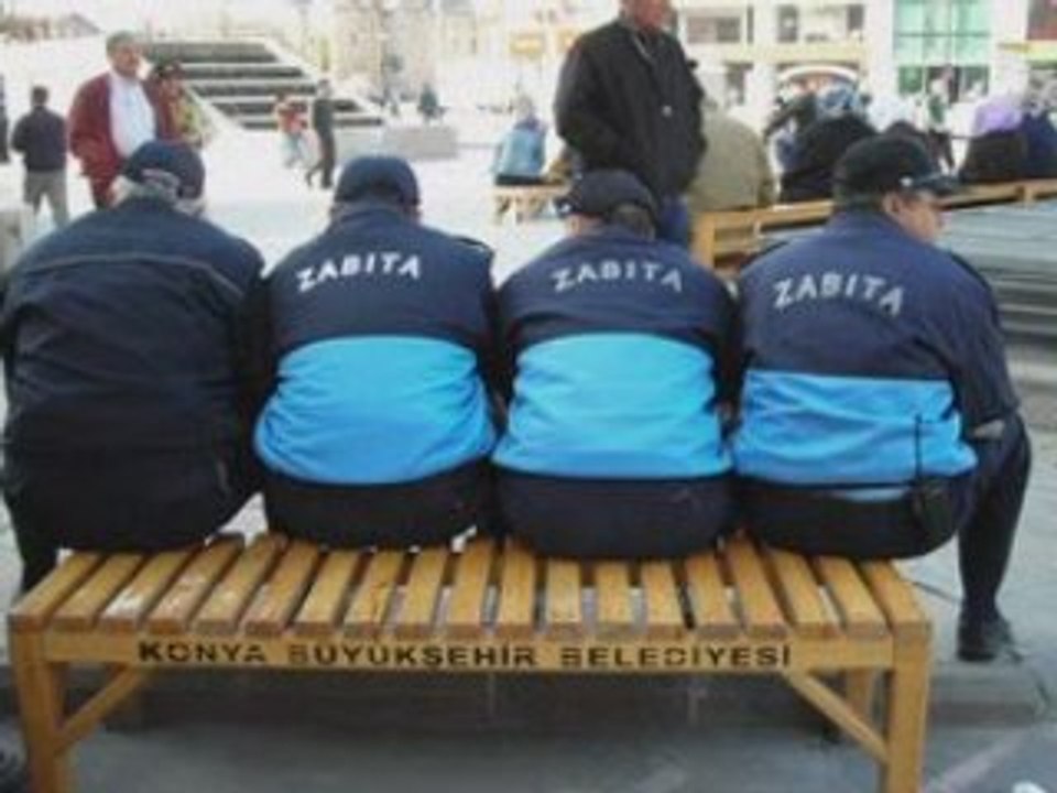 Menteşeli Türküsü