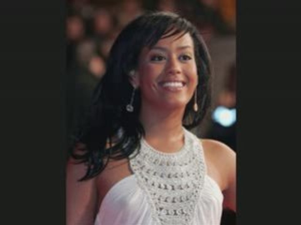 ROHFF - Hysteric love  by JAJA