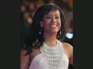 ROHFF - Hysteric love  by JAJA