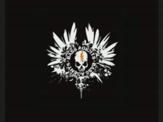 The Masochist - LDMF (Wildstylez Remix)