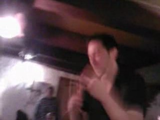 Raph-au-resto-st-éloi