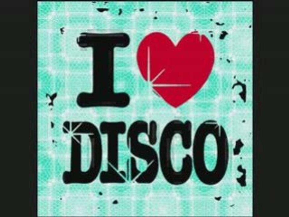 best house music 2008 2009  techno electro house