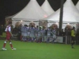 EVV-MVV (beker) 2007-2008