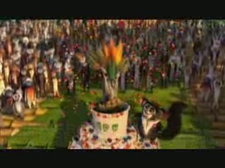 Lotos - Madagaskar 2