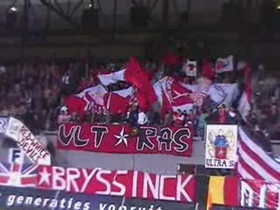 0708 MVV-TOP Oss