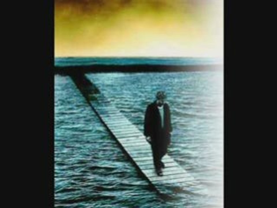 Dailymotion - Amir Ben Romdane --- Jrouhi Ma Brate