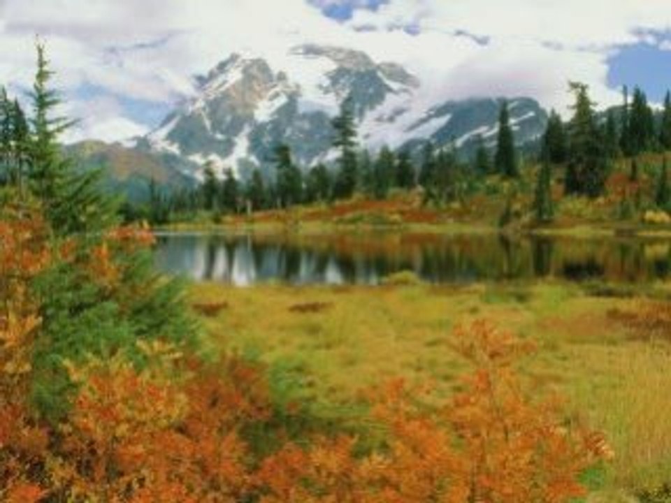 beautiful.nature.with.melodic.music.by vokientis