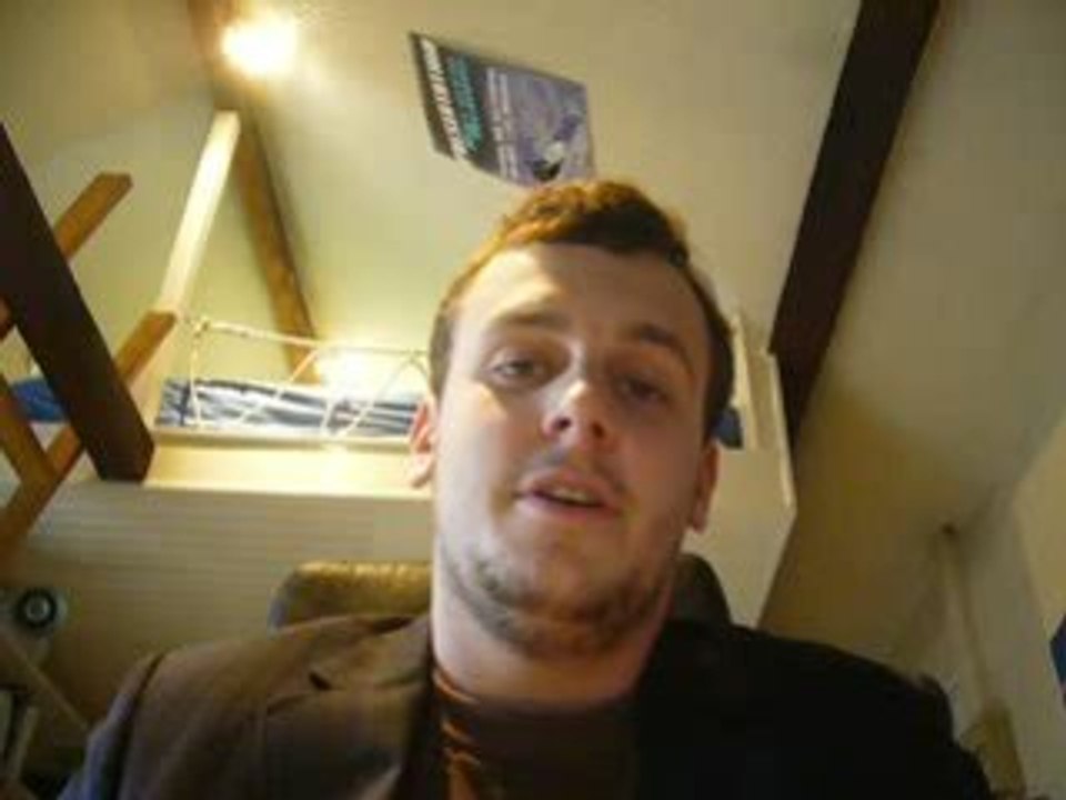 Discours Art du management