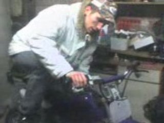 MOV00011