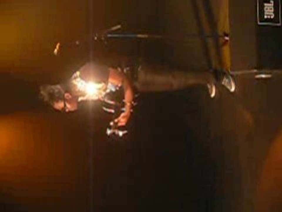 marc antoine a nice 2