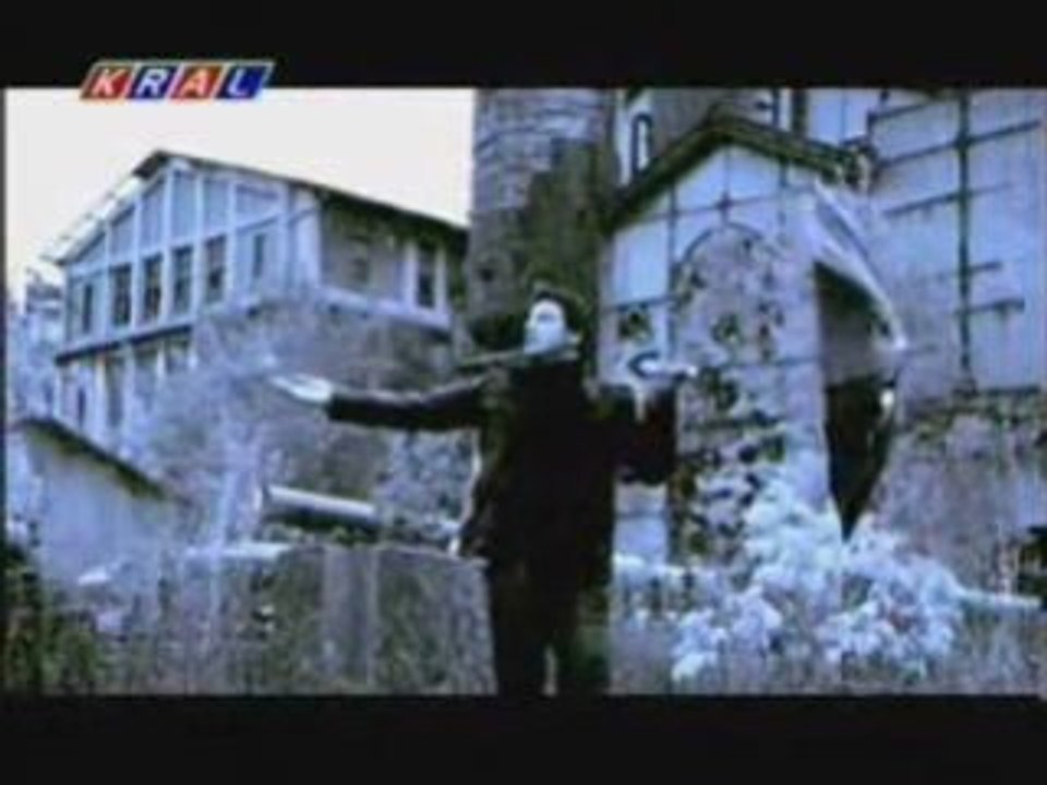 Askım icin