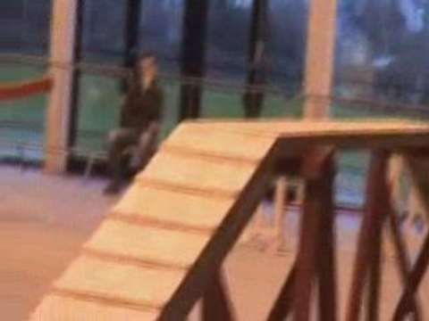 concours agility Isbergues