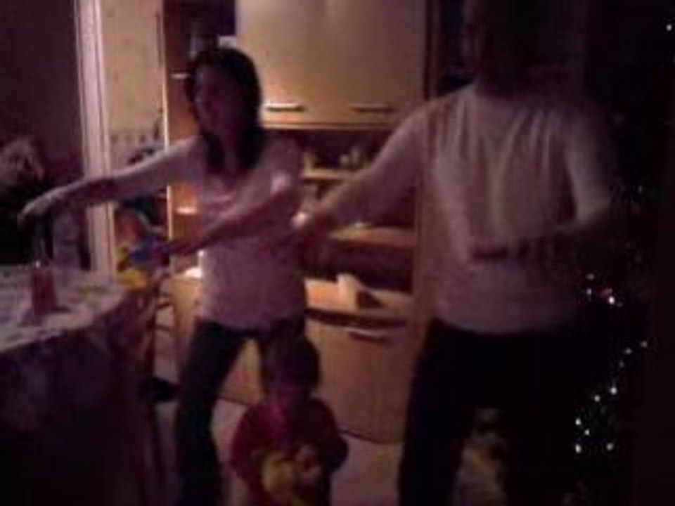 jean seb et aurelia qui dijonctent!!!!   2