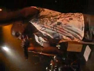 marc antoine a nice 3