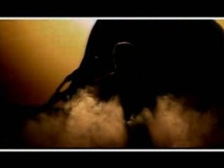 JO - Teaser du Clip - R.A.P Dj Van OFFICIAL REMIX