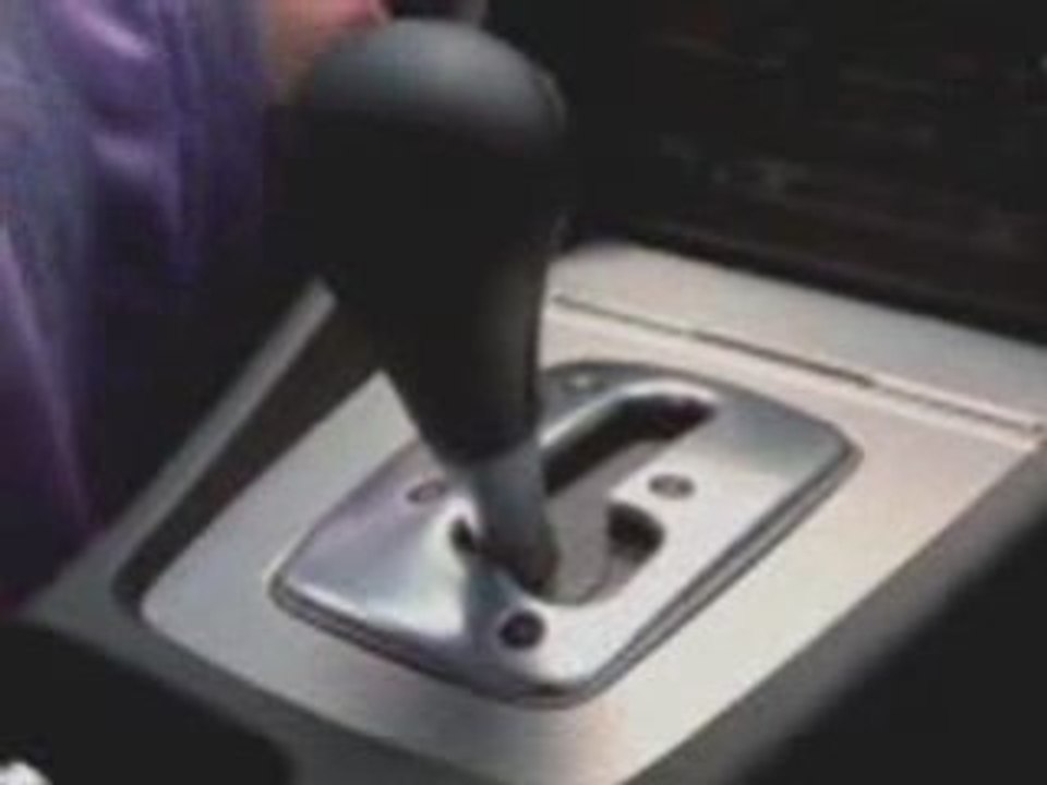 Audi multitronic