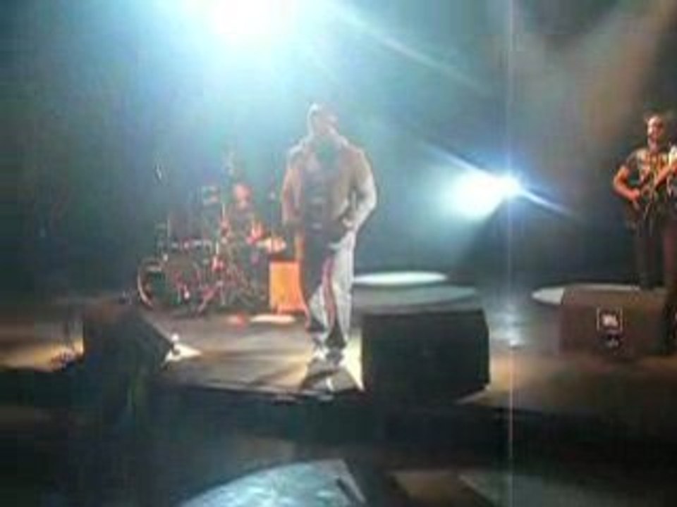 marc antoine a nice 4