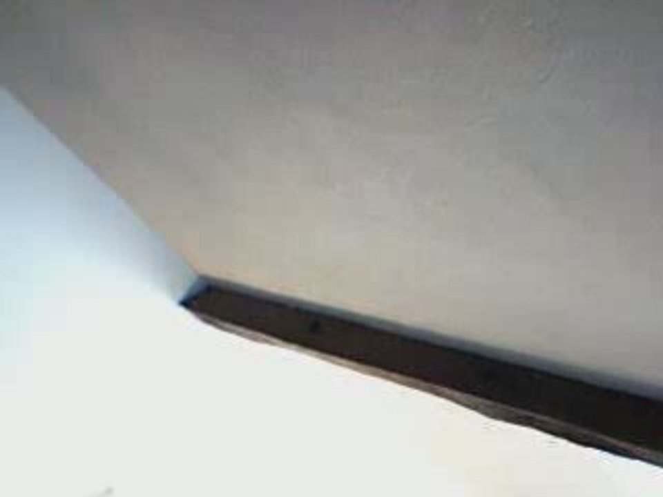 Video 2