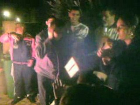 ma mere pour mon aniv