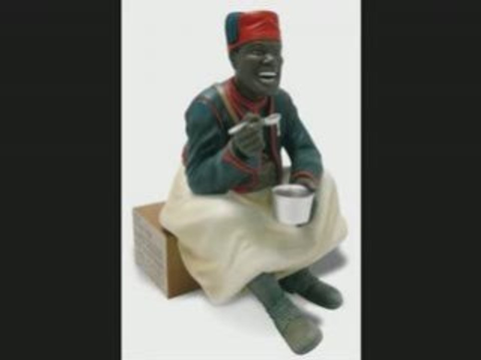 Y'a Bon Banania - 2/2