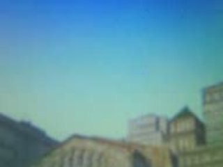 Madagascar Escape 2 Africa