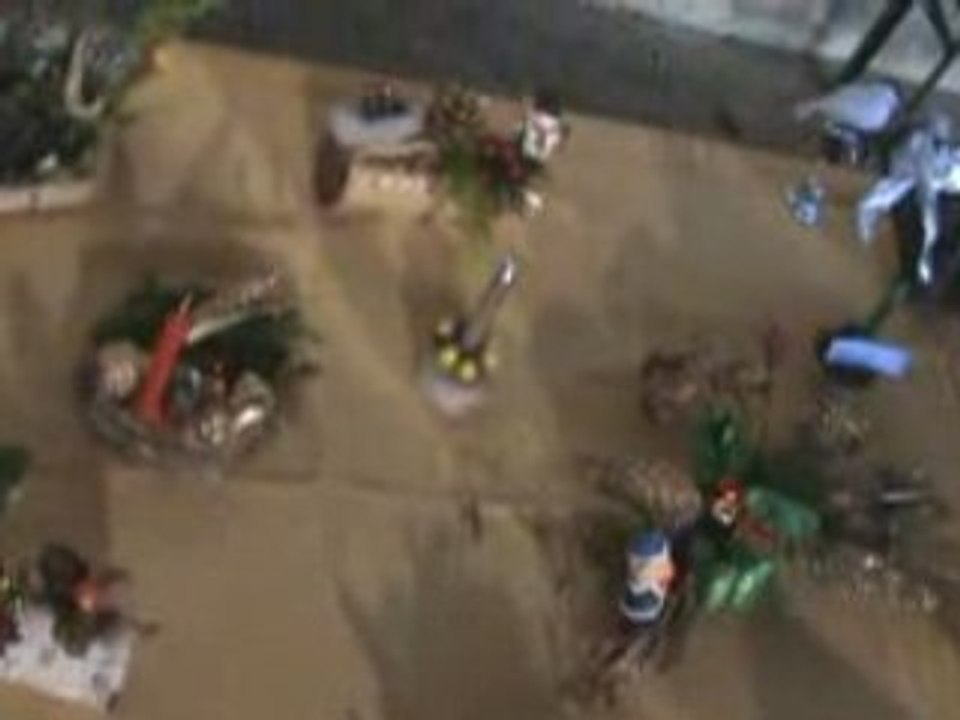 chazelles, jura, franchecomte, france, 39