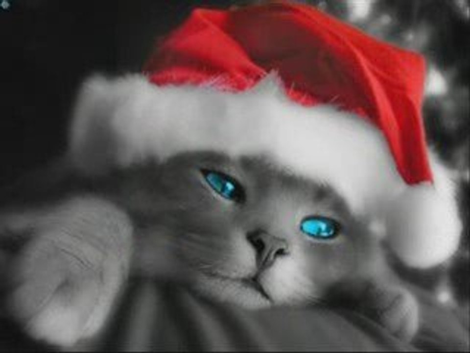 ChristmasTime