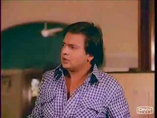 Yeh Vaada Raha (4/6)