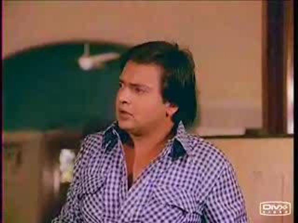 Yeh Vaada Raha (4/6)