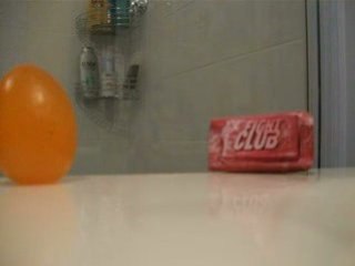 Cine Cinema - Fight Club