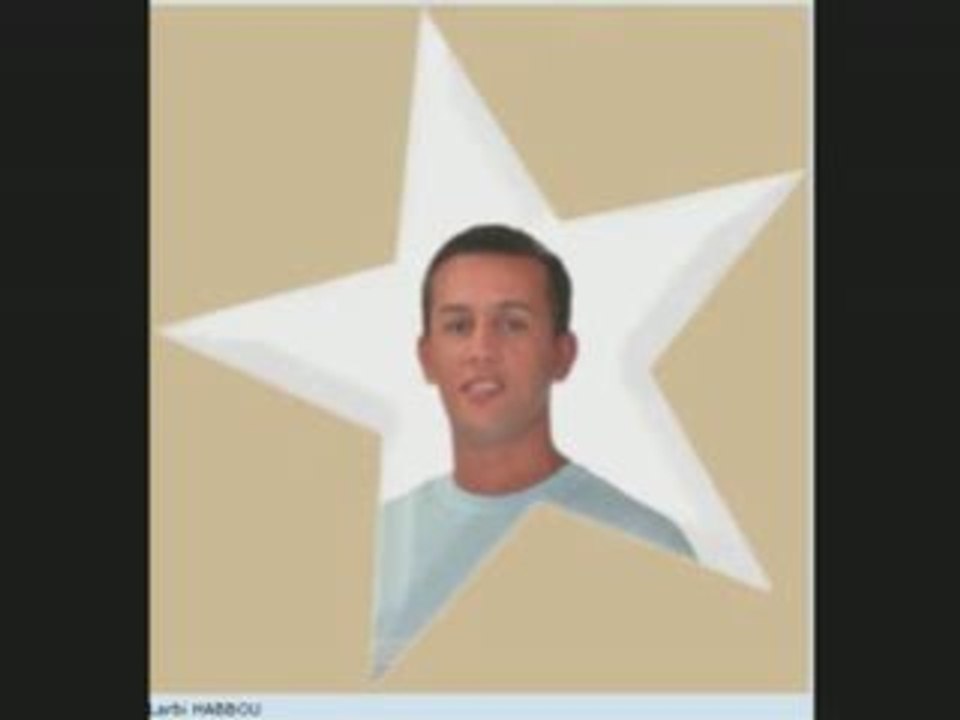 Zine igan lhor de imghrane