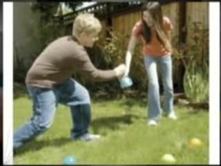 Wild Planet Hyper Dash Race Course Game, Great Toy!