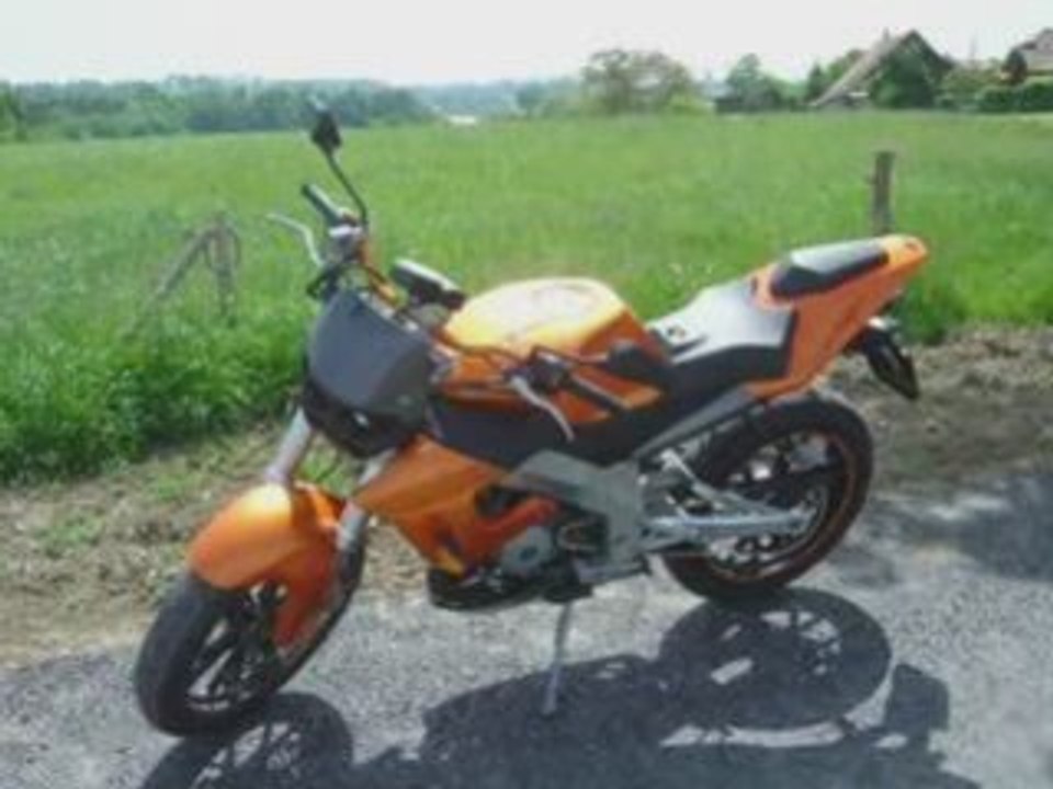 Derbi