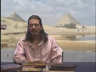 The Freeman Perspective SolomonSeries.com Oct 2008,Part Nine