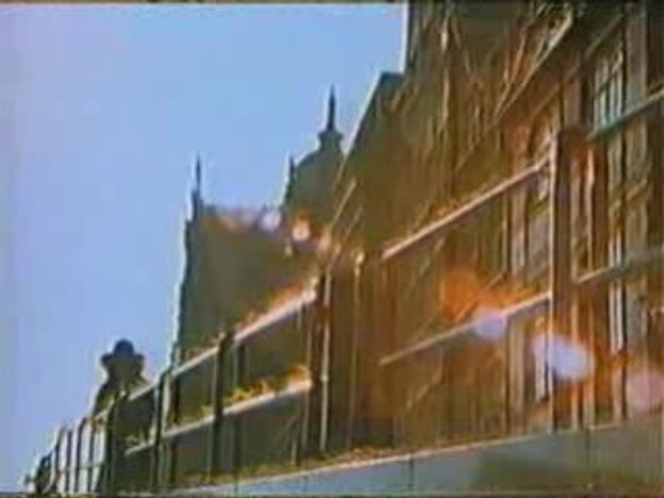 Anna jantar - mój, tylko mój