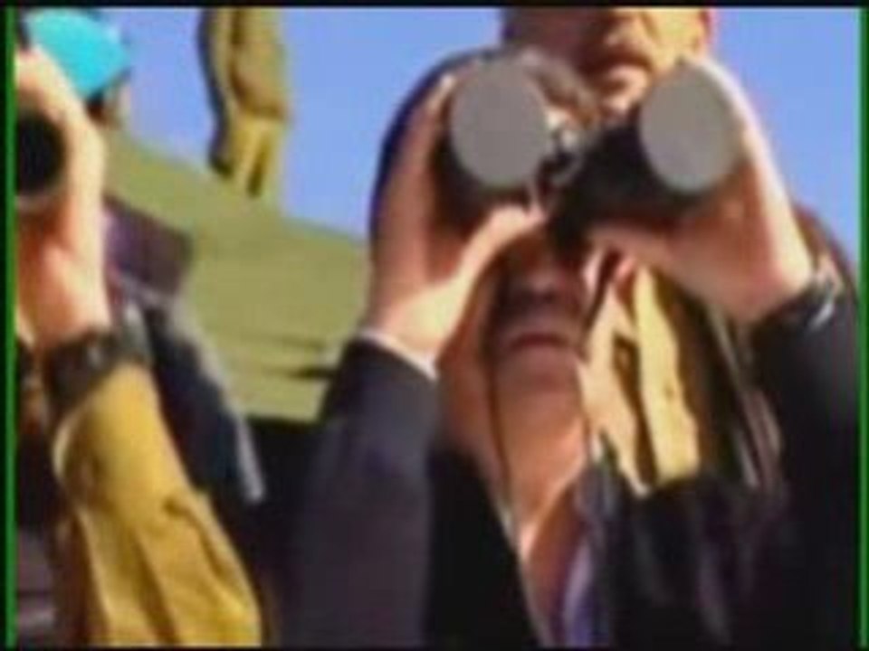 Arrêter de mentir PINOCCHIO