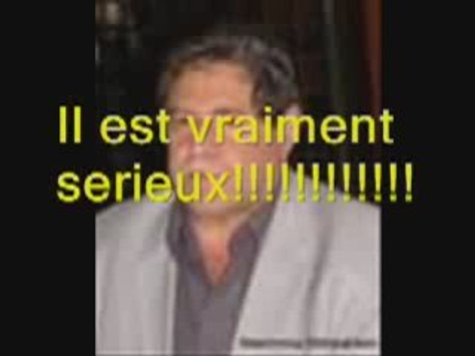 Pour un tribunal international de l'antisémitisme
