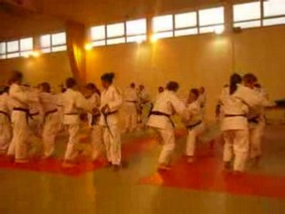 Dec2008 007
