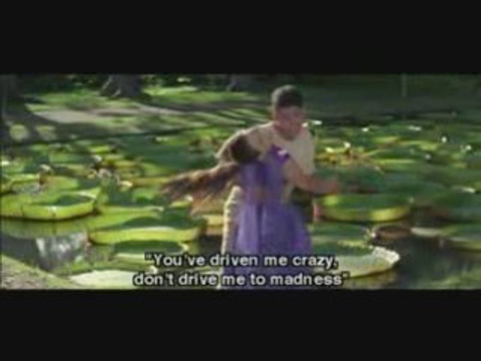 Suno Sasurjee ♥ Mera Dil Churake ♥ Kumar Sanu & Alka Yagnik