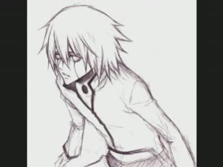 07 - Batalla, Batalla