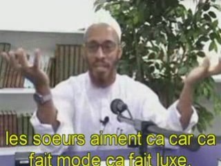 PRESERVE TOI MA SOEUR !!