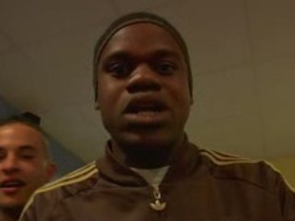 A_vous_de_jouer_13_12_2008