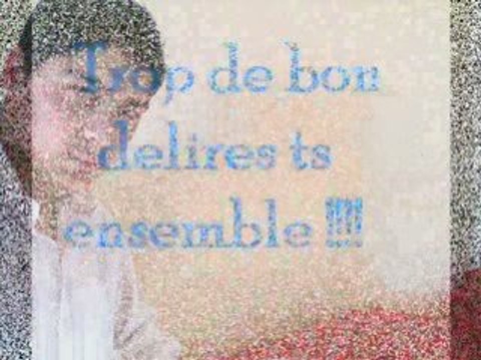 Diapo roybon_0002