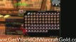 World Of Warcraft Gold | Get Massive Warcraft Gold